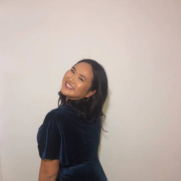 Meet your Posher, Jaime - Picture 1 of 1